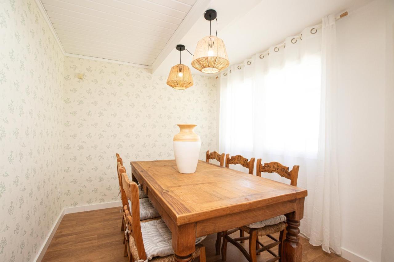 Apartamento La Luz By Clabao Denia Dış mekan fotoğraf