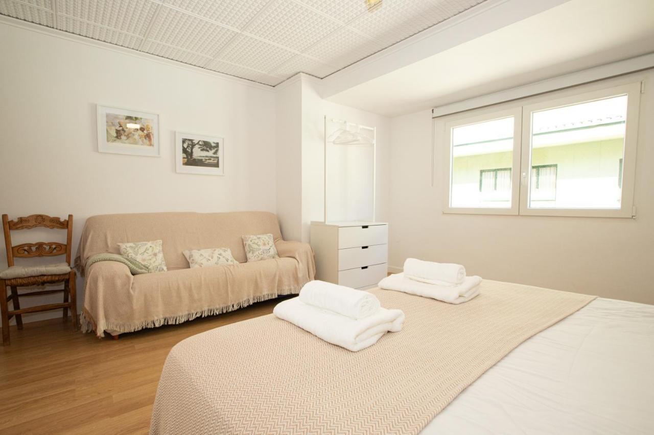 Apartamento La Luz By Clabao Denia Dış mekan fotoğraf