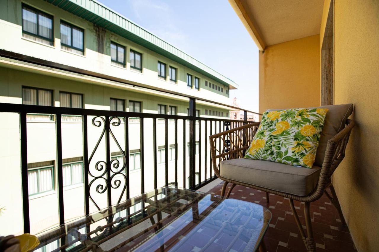 Apartamento La Luz By Clabao Denia Dış mekan fotoğraf