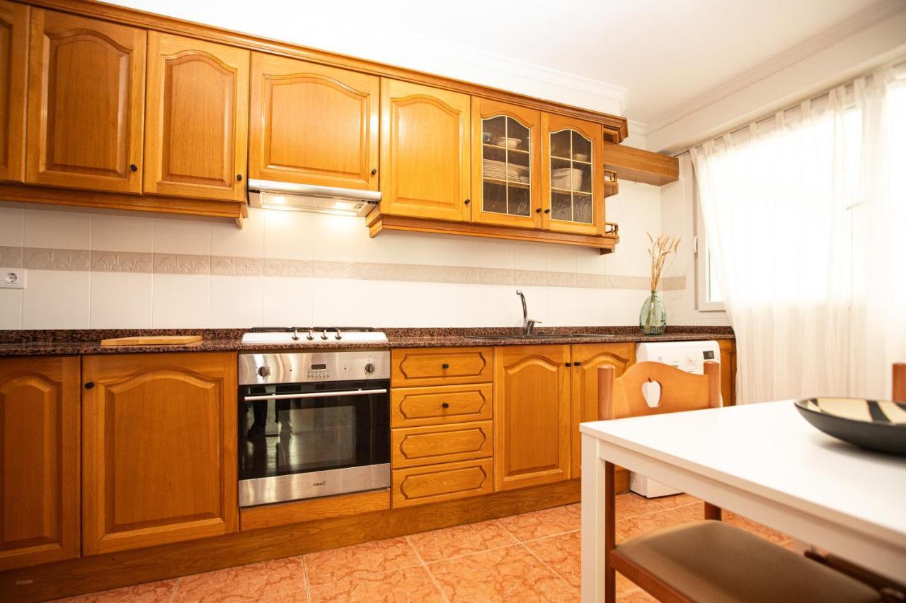 Apartamento La Luz By Clabao Denia Dış mekan fotoğraf