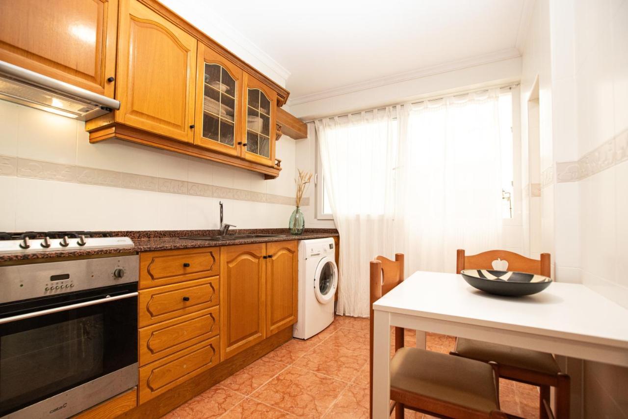 Apartamento La Luz By Clabao Denia Dış mekan fotoğraf