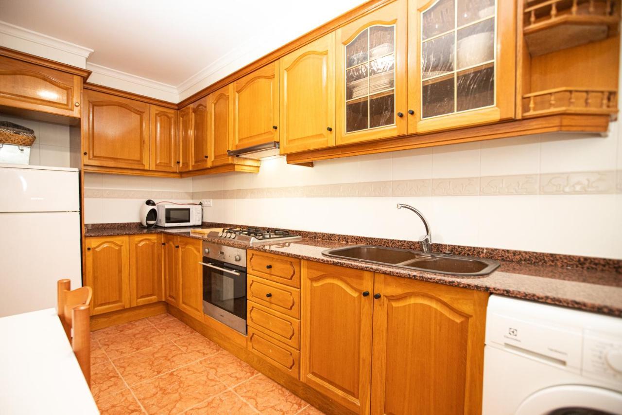 Apartamento La Luz By Clabao Denia Dış mekan fotoğraf